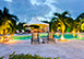Tanama Caribbean Vacation Villa - Mustique, Grenadines