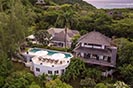 Villa Azure St. Vincent & Grenadines