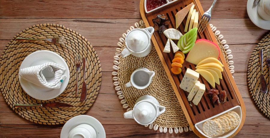 The Beach House Canouan Villa Rental St. Vincent & Grenadines