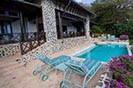 Villa Ritz Rental Nicaragua 