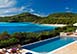  Villa Rental St. Vincent & Grenadines