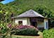 Rental St. Vincent & Grenadines