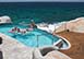 Batu British Virgin Islands Vacation Villa - Virgin Gorda
