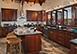 Batu British Virgin Islands Vacation Villa - Virgin Gorda