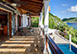 Villa Private Hideaway Tortola B.V.I.