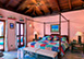 Rhumb House Caribbean Vacation Villa - Tortola, British Virgin Islands
