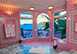 Rhumb House Caribbean Vacation Villa - Tortola, British Virgin Islands