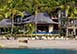 Villa Aquamare British Virgin Islands Vacation Villa - Virgin Gorda