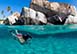Aquamare Enclave British Virgin Islands Vacation Villa - Virgin Gorda