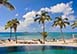 Aquamare Enclave British Virgin Islands Vacation Villa - Virgin Gorda