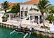 Abundance & Prosperity Villa Turks & Caicos Vacation Villa - Leeward