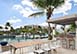 Abundance & Prosperity Villa Turks & Caicos Vacation Villa - Leeward