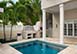 Abundance & Prosperity Villa Turks & Caicos Vacation Villa - Leeward