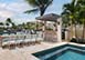 Abundance & Prosperity Villa Turks & Caicos Vacation Villa - Leeward