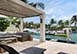 Abundance & Prosperity Villa Turks & Caicos Vacation Villa - Leeward