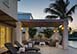 Abundance & Prosperity Villa Turks & Caicos Vacation Villa - Leeward