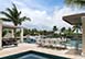 Abundance & Prosperity Villa Turks & Caicos Vacation Villa - Leeward