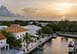 Abundance & Prosperity Villa Turks & Caicos Vacation Villa - Leeward