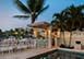 Abundance & Prosperity Villa Turks & Caicos Vacation Villa - Leeward