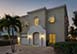 Abundance & Prosperity Villa Turks & Caicos Vacation Villa - Leeward