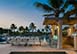 Abundance & Prosperity Villa Turks & Caicos Vacation Villa - Leeward