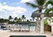 Abundance & Prosperity Villa Turks & Caicos Vacation Villa - Leeward