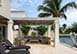 Abundance & Prosperity Villa Turks & Caicos Vacation Villa - Leeward