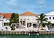 Abundance & Prosperity Villa Turks & Caicos Vacation Villa - Leeward