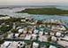 Abundance & Prosperity Villa Turks & Caicos Vacation Villa - Leeward