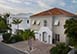 Abundance & Prosperity Villa Turks & Caicos Vacation Villa - Leeward