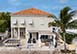 Abundance & Prosperity Villa Turks & Caicos Vacation Villa - Leeward