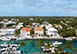 Abundance & Prosperity Villa Turks & Caicos Vacation Villa - Leeward