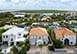 Abundance & Prosperity Villa Turks & Caicos Vacation Villa - Leeward