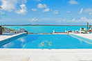 Bashert Villa Turks & Caicos Villa Rental