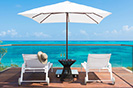 BE 5 Bed North Shore Villa, Turks & Caicos Luxury Rental