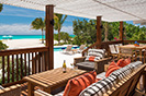 Beach House Turks & Caicos Villa Rental