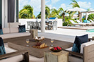 Big Chill Villa Villa Turks & Caicos