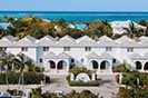 Bijou Turks & Caicos Villa Rental