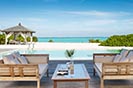 Turks & Caicos Providenciales Holiday Home Rental
