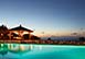 COMO Villa Parrot Cay Turks Islands Villa Rental
