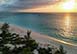 Edge of Paradise Turks and Caicos Vacation Villa - Leeward, Providenciales