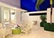 Edge of Paradise Turks and Caicos Vacation Villa - Leeward, Providenciales