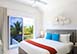 Edge of Paradise Turks and Caicos Vacation Villa - Leeward, Providenciales