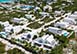 Edge of Paradise Turks and Caicos Vacation Villa - Leeward, Providenciales