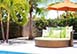 Edge of Paradise Turks and Caicos Vacation Villa - Leeward, Providenciales