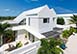 Edge of Paradise Turks and Caicos Vacation Villa - Leeward, Providenciales