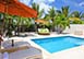 Edge of Paradise Turks and Caicos Vacation Villa - Leeward, Providenciales