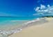 Edge of Paradise Turks and Caicos Vacation Villa - Leeward, Providenciales