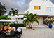 Edge of Paradise Turks and Caicos Vacation Villa - Leeward, Providenciales