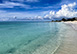 Edge of Paradise Turks and Caicos Vacation Villa - Leeward, Providenciales